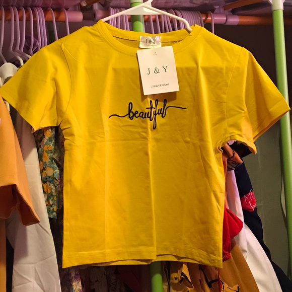 Tops - Picture 8 of 13